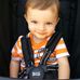 Stephen Bair - Facebook