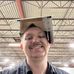 Stephen Bair - Facebook
