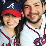 Stephen Bair - @stephenbair.slb - Instagram