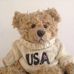 Stephen Bair - Facebook