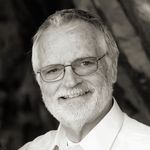 Stephen Bair - @sbair5 - Instagram