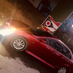 Stephen Bair - @bair.stephen - Instagram
