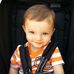 Stephen Bair - Facebook