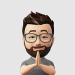 Stephen Bair - @iamstephenbair - Instagram