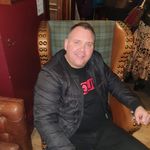 Stephen Baird - @stephen.baird - Instagram