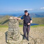 Stephen Baird - @bairdstephen - Instagram
