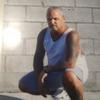 Stephen Baird - @stephen.baird10 - TikTok