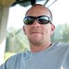 stephen Baird - @stephenbaird70 - TikTok