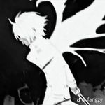 Stephen Baird Jr. - @stephen_baird1 - Instagram