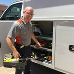 Stephen Bairn - @stephenbairn - Instagram