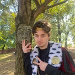 Stephen Bairstow - @stephen_bairstow - Instagram