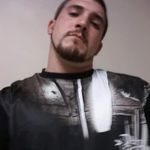 Stephen Lee Bair - @stephenlbair - Instagram