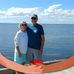 Steven Bair - Facebook