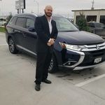 StevenRoyce Bair - @stephen.bair.9693 - Instagram