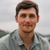 Stephen - @stephennbaker - TikTok