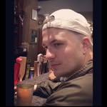 Stephen  Baker - @baker812 - Instagram