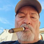 Stephen Baker - Facebook