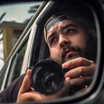 Stephen Baker - @baker_family_photography - Instagram