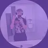 Stephen Baker - @theyenvy_stephen3 - TikTok