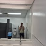 Stephen Baker - @theyenvystephen557 - Instagram