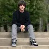 Stephen Baker - @stephenbakerr - TikTok