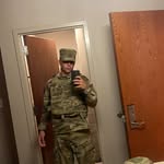 Stephen Baker - @stephen.baker316 - Instagram
