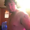 Stephen Baker - @stephenbaker85 - TikTok