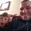 Stephen Baker - @baker8655 - TikTok
