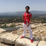 Stephen Baker - @steve_baker6 - Instagram