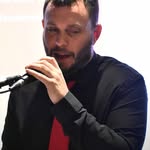 Stephen Baker - @voiceofstephen1 - Instagram