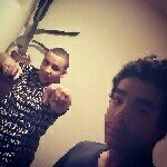 Stephen Baker - @stevo_33_ - Instagram