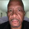 Stephen Baker - @stephenbaker319 - TikTok