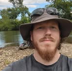 Stephen Baker - Facebook