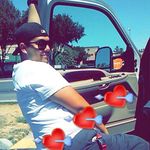 Stephen Baker - @stephen_baker_ - Instagram