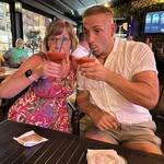 Stephen Baker - @sbaker175 - Instagram
