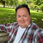 Stephen Baker - @thestephenbaker - Instagram