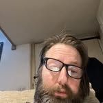 Stephen Baker - @stephenbaker531 - Instagram