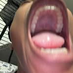 Stephen Baker - Facebook