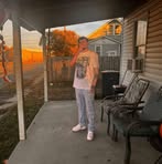 Stephen Baker - Facebook