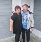 Stephen Baker - Facebook
