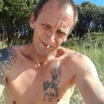 Stephen Baker - @stephenbakerdadof3 - Instagram