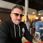Stephen Baker - @steffinbaker - Instagram