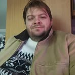 Stephen Baker - Facebook