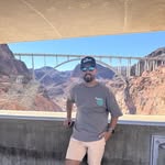 Stephen Baker - @bake_show0 - Instagram