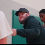 Stephen Baker - @coachstephenbaker - Instagram
