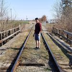 Stephen Baker - @stephen_baker - Instagram