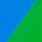 Stephen Baker - @stephenbaker - Instagram