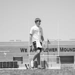 Stephen Baker - @_stephenbaker - Instagram