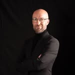Stephen Baker - @stephenbakerperformancecoach - Instagram