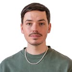 Stephen Baker - @stephenbaker14 - Instagram
